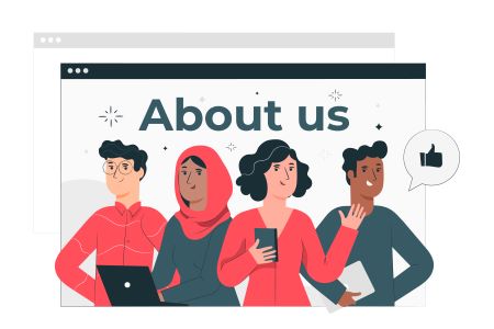 aboutus2
